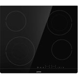 Gorenje ECT 604 FM | Eponuda.com