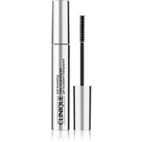 Clinique Just Browsing Clear Sculpting Gel gel za obrvi transparenten (M)transparentna (F)transparentno (N) 9 ml | Shoptok.si