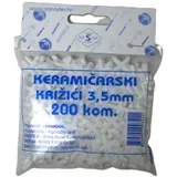 Križić za pločice 1/200 3.5mm