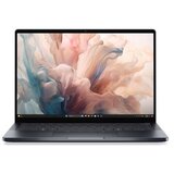 Dell pro 14 premium (fhd+ ips 400nits, ultra 7 266V, 16GB, 512GB ssd, intel arc, backlit, fp, win 11 pro, 3yr prosupport) | ePonuda.com