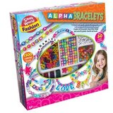  Creative Toys Narukvice sa porukom | ePonuda.com