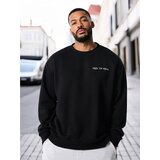 Sinsay gornji dio trenirke | shoptok.hr