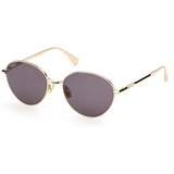 Max Mara MM0200 30A - ONE SIZE (54) Cijene