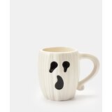 Sinsay Šalica za Halloween | shoptok.hr