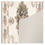Conceptum Hypnose tepih Eexfab674, 180x280cm, šareni | Eponuda.ba