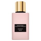 Banana Republic Monday Rose čisti parfum za ženske 75 ml Cene
