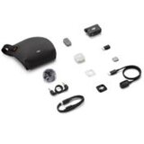 Dji Mic Mini 2S (1 TX + 1 RX) | Eponuda.ba