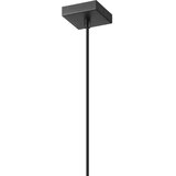  Luster na sajli AURELIA 1xGU10/10W/230V | Eponuda.com