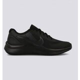 Nike Patike Star Runner 3 cijene