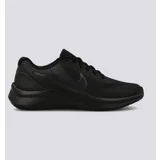 Nike Patike Star Runner 3