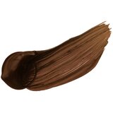 Artmie Profesionalne akrilne boje Heavy Body - Holbein - braon nijanse | ePonuda.com