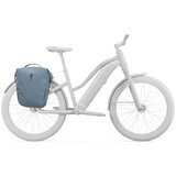 Thule Shield biciklistička bisaga s InLock 22L plava Slike
