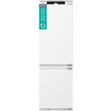 Gorenje Vgradni hladilnik NRKI517D61WF | Shoptok.si