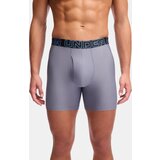 Under Armour Men's boxers M UA Perf Tech Mesh 6in - 3pk - Men's | Shoptok.si