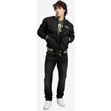 Benlee Men's college jacket regular fit | Shoptok.si