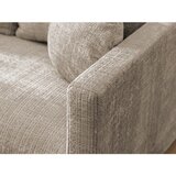 Ropez Bež presvlaka 84 cm Paphos – | shoptok.hr