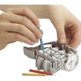 Toolcraft Alat za skraćivanje remena satova | Eponuda.ba