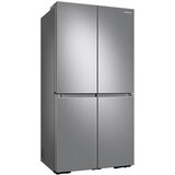  hladnjak FDR RF65DG960ESREO | shoptok.hr