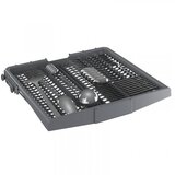 Beko BDIN38643C pomivalni stroj | Shoptok.si