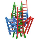  Mistakos Higher Level Skill Game Trefl 02076 | Shoptok.si