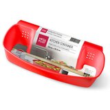  Posuda za kuhinju/kupatilo | Eponuda.com