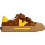 Victoria Nizke superge tribu | Shoptok.si