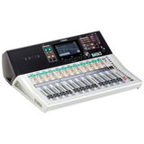 Yamaha TF3 Digitalna mešalna miza - - Audio-Kondric | Shoptok.si