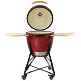 Homeware Profession. ŽAR NA OGLJE KAMADO | Shoptok.si