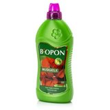  Tečno đubrivo za muškatle 1L Biopon | ePonuda.com