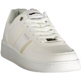 GAS SPORTS FOOTWEAR WOMEN WHITE | shoptok.hr