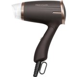ProfiCare HT 3009 sušilec za lase Brown Cene