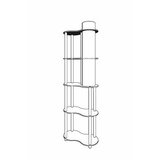 Opviq podna lampa ks 11110 | ePonuda.com