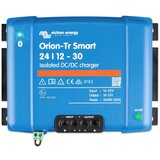 Victron Energy Orion-Tr Smart 24/12-30A DC-DC isolated charger | shoptok.hr