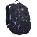 Topgal najstniški nahrbtnik skye 24031 g | Shoptok.si