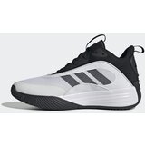 Adidas OWNTHEGAME 3.0 Bijela | shoptok.hr