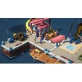 Little Big Adventure: Twinsen's Quest - Limited Edition (5)