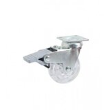 Hts Točak sa kočnicom 50x20 389 Cijene