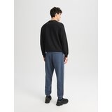 Sinsay muški jogger donji dio trenirke 0764Z-57X | shoptok.hr