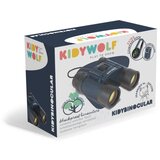 KIDYWOLF Dječji dalekozor | Shoptok.si
