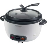 Sencor Kuhalo za rižu SRM 0610WH | Eponuda.ba
