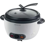 Kuhalo za rižu SRM 0610WH