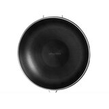  Wok s prevleko Diamond Black Cube 32 cm, 5,1 l, (5000400922) | Shoptok.si