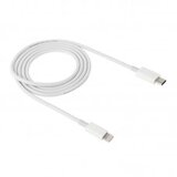  KABLO Tip C na 8pina PVC 1met | Eponuda.ba