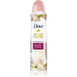 Dove Advanced Care Winter Care antiperspirant v pršilu 72 ur Limited Edition 150 ml Cene