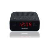 Blaupunkt CR5WH Clock radio (CR5WH) | ePonuda.com