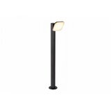 Rabalux spoljna podna rasveta odiel led 12W crna (77060) | ePonuda.com