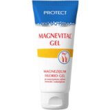 Esensa Magnevital Gel | Eponuda.ba