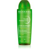 Bioderma Node fluide 400ml šampon bez deterdženta za svakodnevnu upotrebu Cene