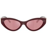 Tiffany Naočare za sunce TF 4225U 838930 | ePonuda.com