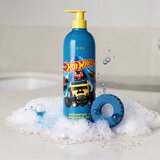Hot_Wheels Aura poklon set za djecu | shoptok.hr